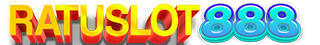 RATUSLOT888